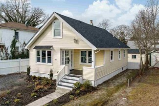 521 Pine St, Northfield, NJ 08225