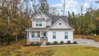 109 Sally Reed Rd, Belton, SC 29627