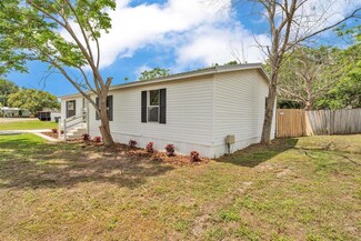 4838 Rolling Meadow Dr, Lakeland, FL 33810
