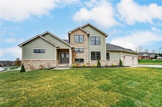 118 James River Rd, Dayton, OH 45434