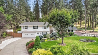 3929 S Best Ct, Veradale, WA 99037