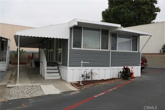 16949 S Western Ave Unit 79, Gardena, CA 90247