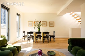 76 N 8th St Unit PH, Brooklyn, NY 11249