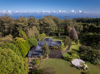 45-3503 Kahana Dr, Honokaa, HI 96727