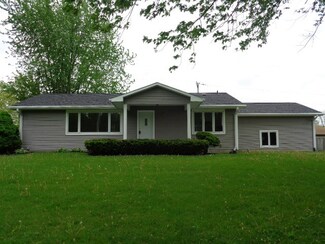 124 Godfroy Dr, Somerset, IN 46984