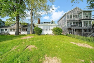 194 Pentecost Hwy, Onsted, MI 49265