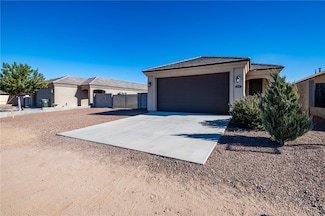 3728 N Arizona St, Kingman, AZ 86409