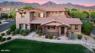 18562 N 94th St, Scottsdale, AZ 85255