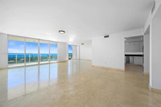 20201 E Country Club Dr Unit 1502, Aventura, FL 33180