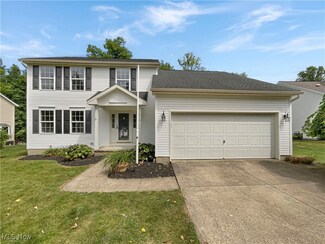 716 Patriots Way, Medina, OH 44256