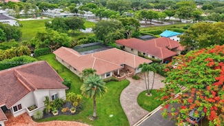5655 NW 86th Ave, Coral Springs, FL 33067