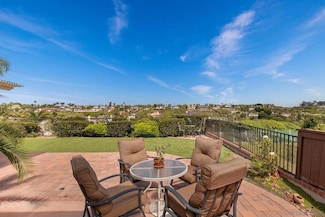 1705 Hawk View Dr, Encinitas, CA 92024