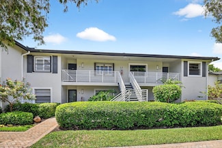 13 Southport Ln Unit F, Boynton Beach, FL 33436