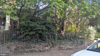 513 S 46th St, Philadelphia, PA 19143