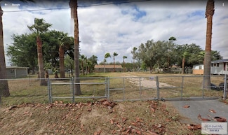 728 N Ohio Ave, Mercedes, TX 78570