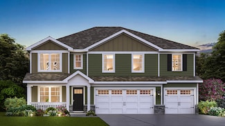 311 Snowdrop Ln, Elgin, IL 60124