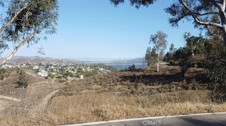 0 Sunnyslope Unit SW25138550, Lake Elsinore, CA 92530