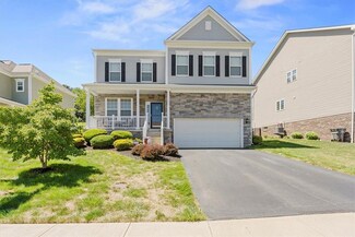 226 Old Hickory Rd, Zelienople, PA 16063