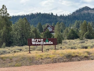 Lot 2 Crest Ct, Alton, UT 84710