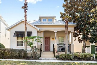 1990 Appalachee Cir, Tavares, FL 32778