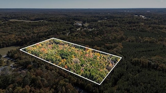 0 Cumberland Rd Unit 57933, Cumberland, VA 23040