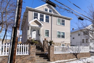 16-18 Watson Rd, Belmont, MA 02478