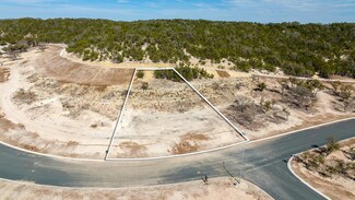 126 Stone Forest Unit 383, Fredericksburg, TX 78624