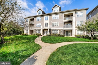 8813 Stone Ridge Cir Unit 101, Pikesville, MD 21208