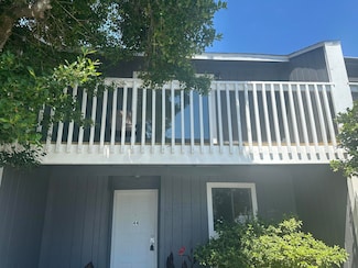 44 Court Dr, Destin, FL 32541
