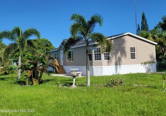 2472 Elsie Cir, Cocoa, FL 32922
