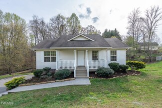 26 Heros Way, Jonesborough, TN 37659