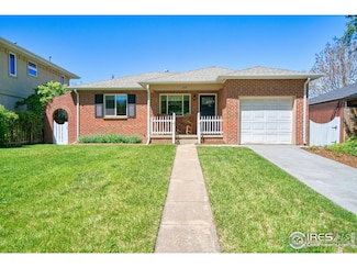 729 Elm St, Denver, CO 80220