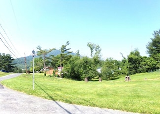 TBD Craig Ave, Pearisburg, VA 24134