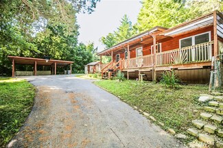 8502 State Road Ee, Dittmer, MO 63023