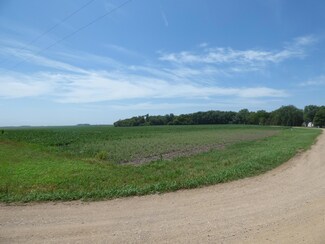 Lot 1 Mckinney Dr, Christiania Township, MN 56101