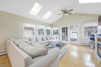 425 Broadway, Pompton Lakes, NJ 07442