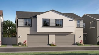 2201 Nash Dr Unit 1, Chula Vista, CA 91911