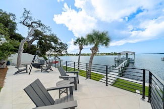 1212 E Park St, Panama City, FL 32404