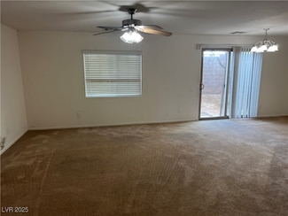 8983 Marmo Ave, Las Vegas, NV 89148