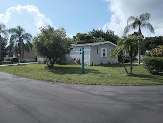 523 Thames Bluff Ridge, Fort Pierce, FL 34982