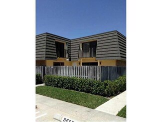 3318 33rd Way, West Palm Beach, FL 33407
