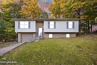 114 Amanda Ct, Radcliff, KY 40160