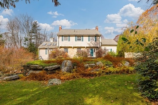 45 Camp St, Paxton, MA 01612