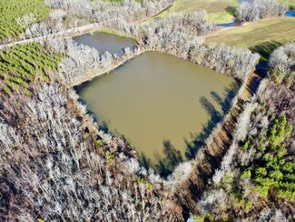 0 County Road 6 Unit 11254235, Valley Grande, AL 36701