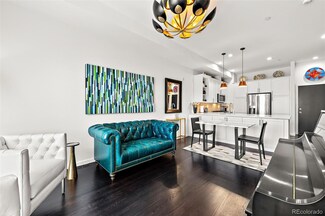 4150 Longview Ln, Boulder, CO 80301