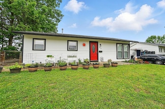 2638 Adams Rd, Cincinnati, OH 45231