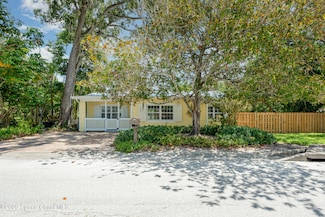 631 Young St, Melbourne, FL 32935
