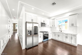 109 Fulton St, Elizabeth, NJ 07206