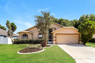 2705 Sundance Place, Mulberry, FL 33860