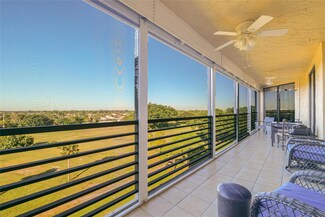 7100 Radice Ct Unit 6071, Lauderhill, FL 33319